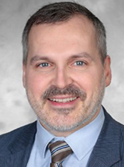 Adam Olszewski